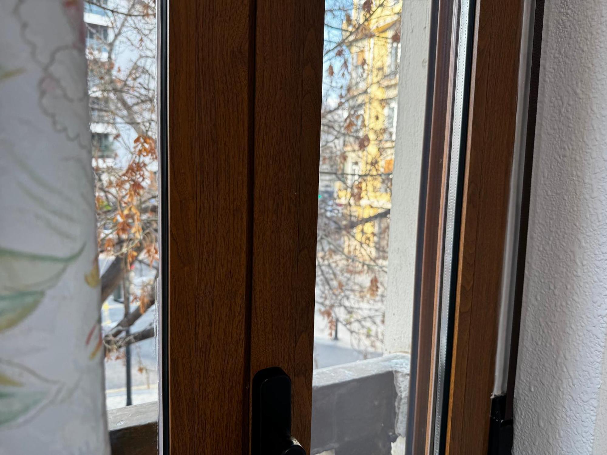 Russafa Codrut Apartment Валенсия Екстериор снимка