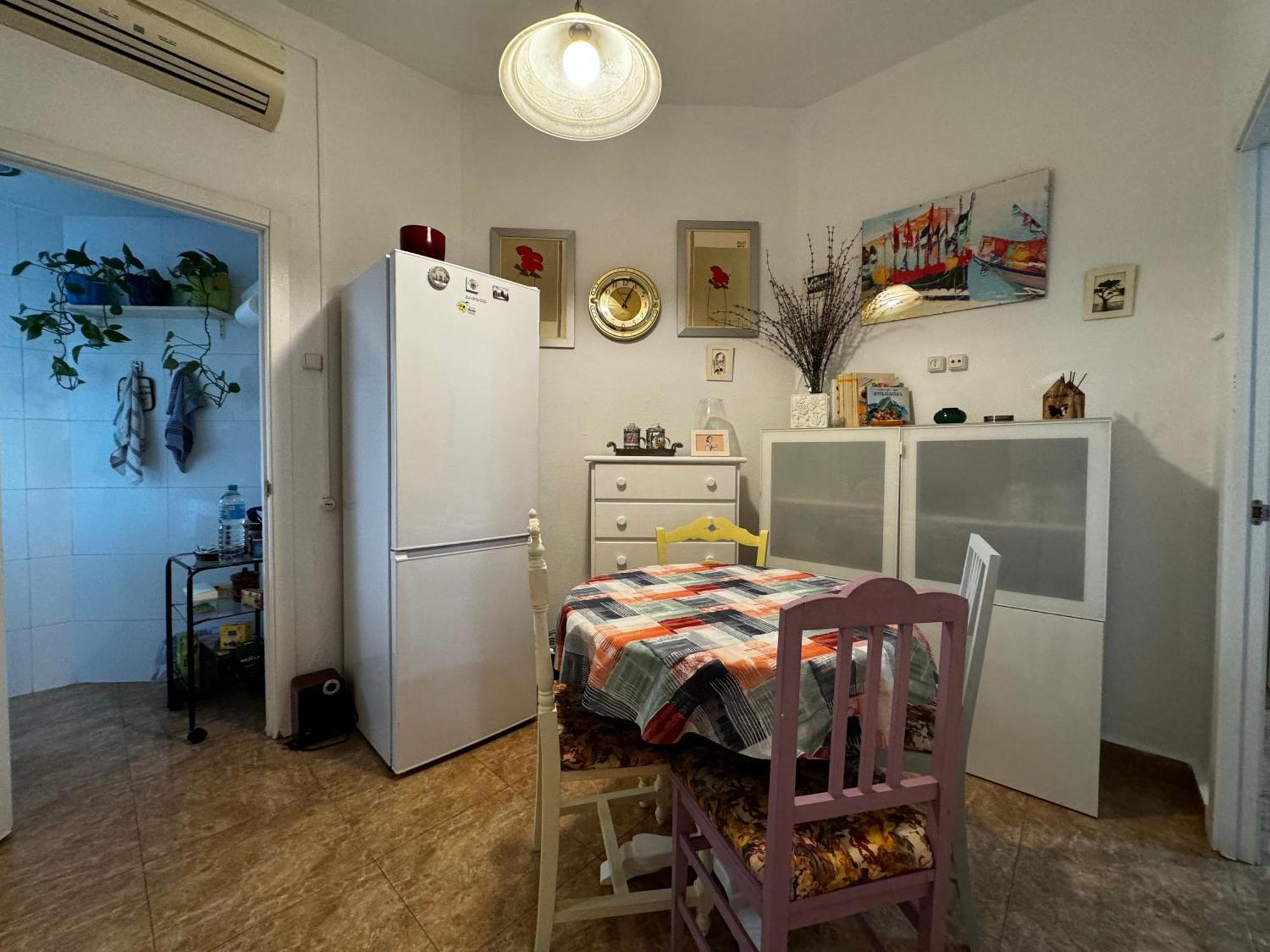 Russafa Codrut Apartment Валенсия Екстериор снимка