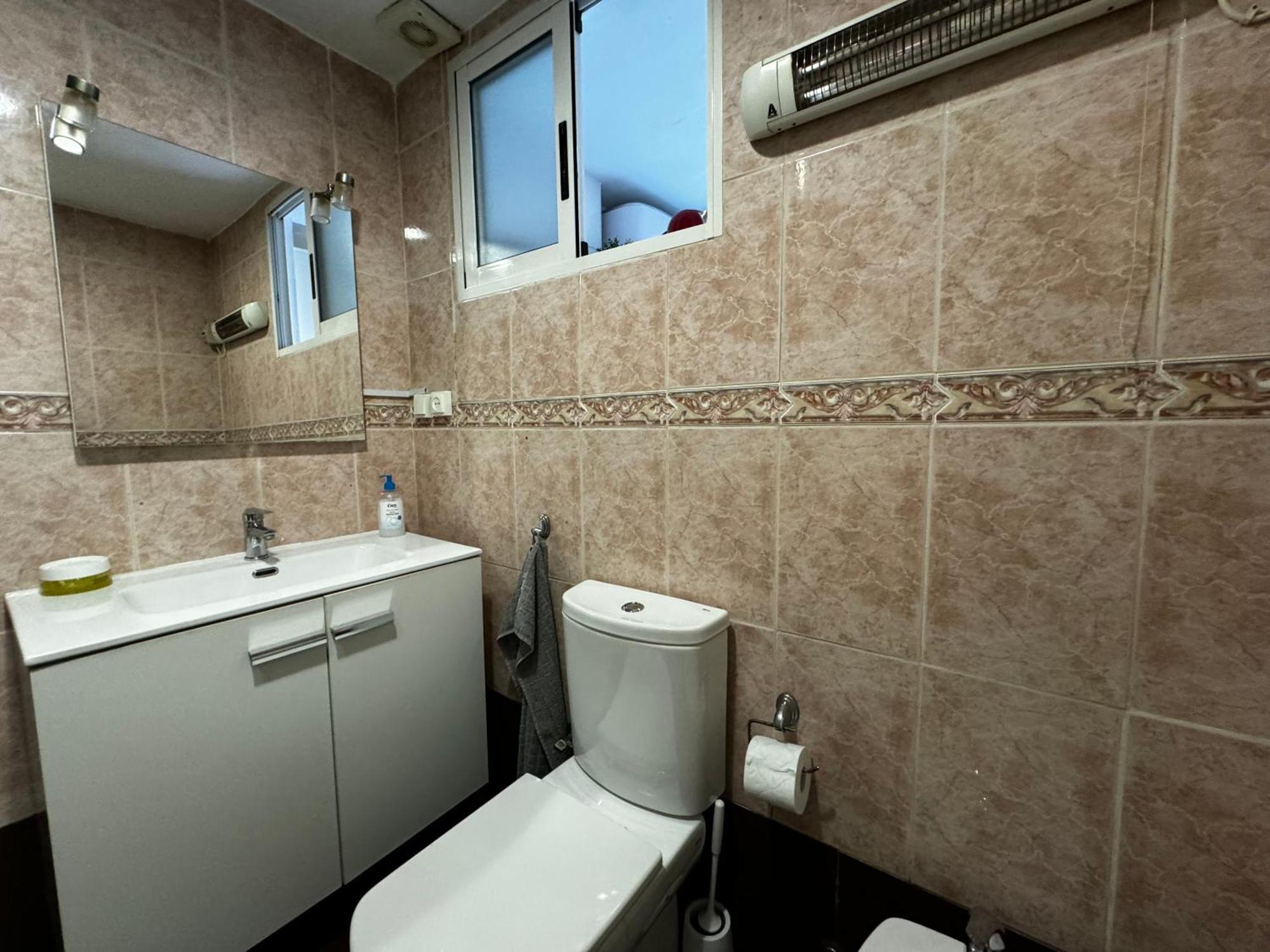 Russafa Codrut Apartment Валенсия Екстериор снимка