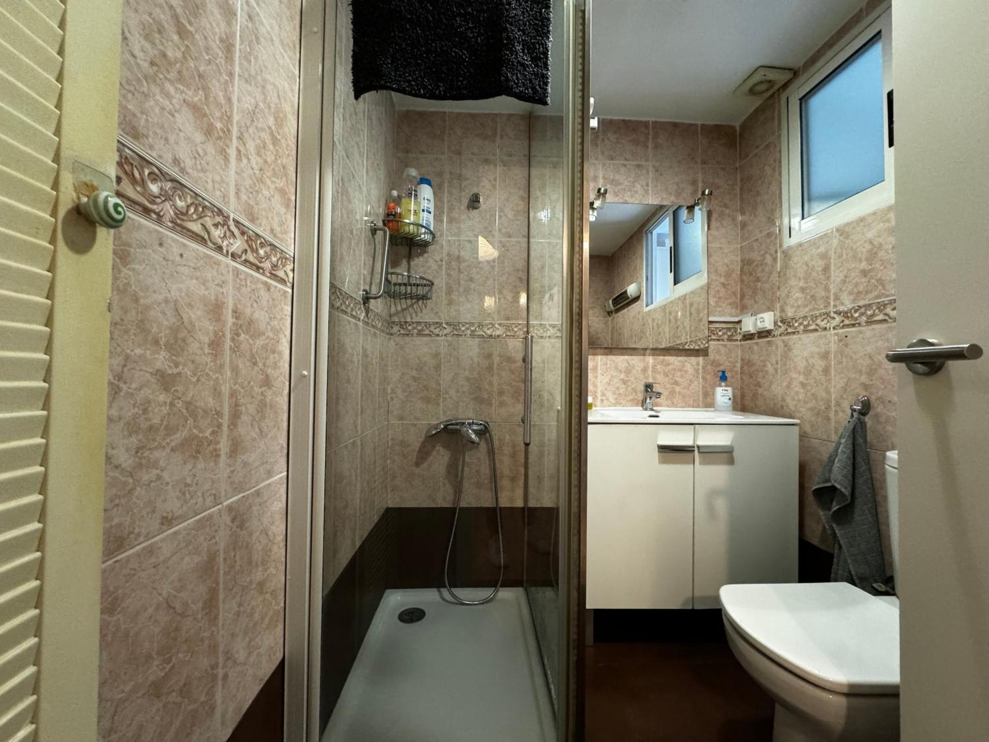 Russafa Codrut Apartment Валенсия Екстериор снимка