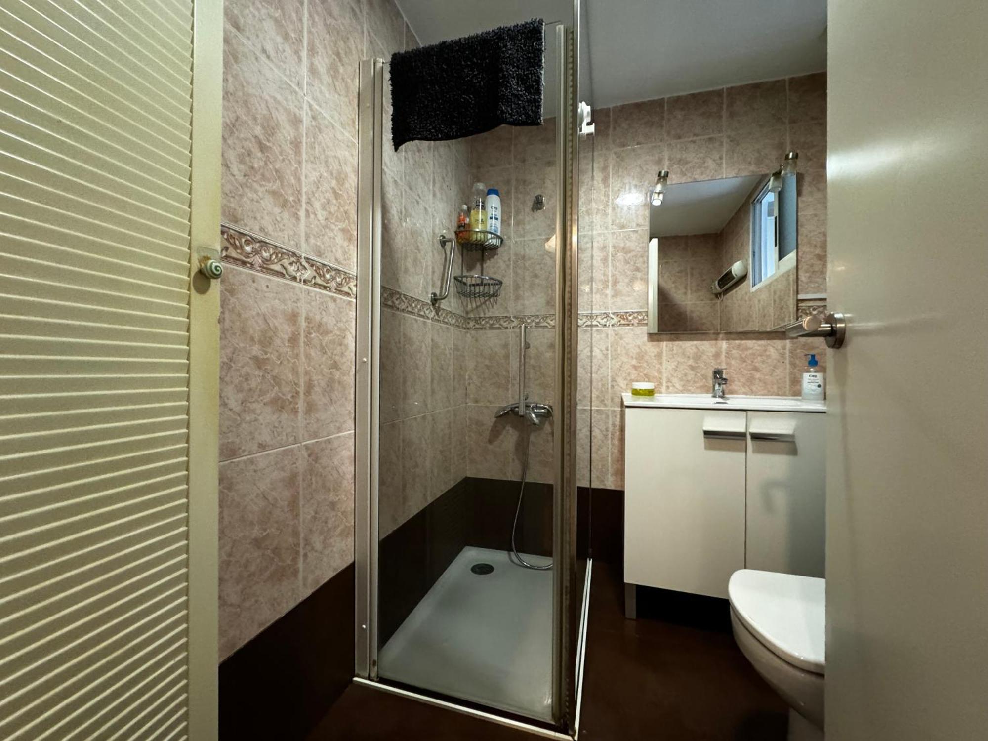 Russafa Codrut Apartment Валенсия Екстериор снимка
