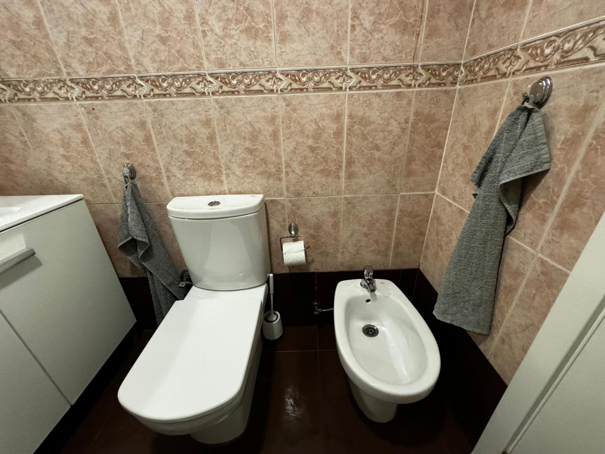 Russafa Codrut Apartment Валенсия Екстериор снимка
